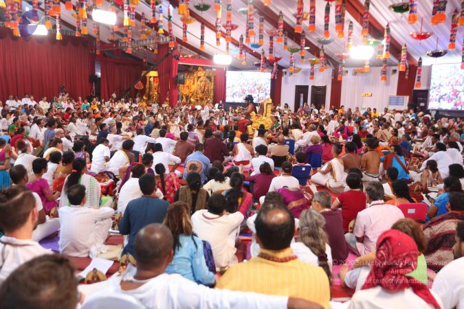 20161205 Photo 1763 1eroNdyQ64KGYFYcpkYzwdgPx2H YxepN.JPG