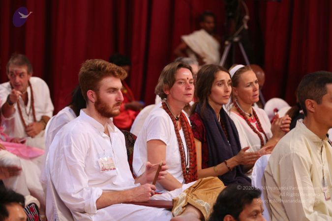 20161205 Photo 1767 13R3Vu8Z5yAfuUxfhDMaIkFTphzkI8D20.JPG