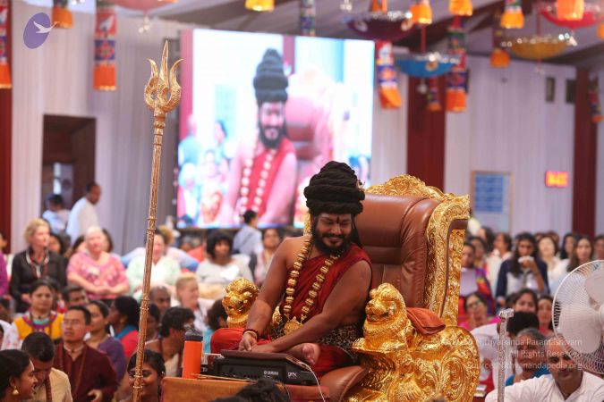 20161205 Photo 1774 1gRPrUiZk2Z34IJqSvBiPVdQtSBu2q5eb.JPG