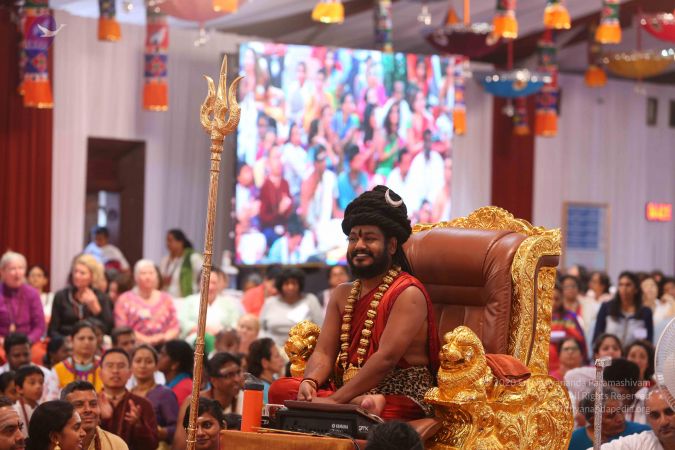 20161205 Photo 1778 1Bd5NJJKSVsOdS9jLEfaP8hLXAKmFFAmv.JPG