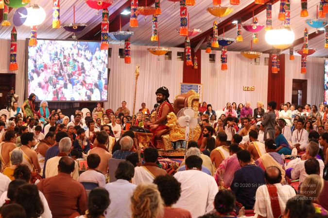 20161205 Photo 1784 1eg5QHPQ2wBqfAhJbUvjCWdKgiTtJYoD5.JPG