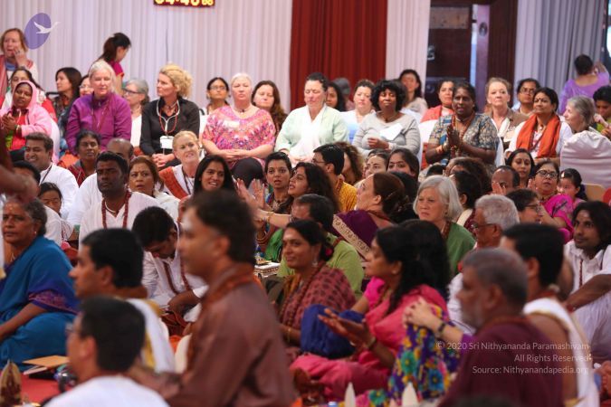 20161205 Photo 1785 1Fd52TerPzDNEwyHUgvZp9YI38RSKn6EE.JPG