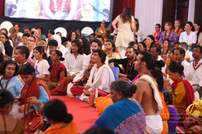 20161205 Photo 1790 19oH1oQ08SN2piwibCMkE58tAZ19QtuZa.JPG