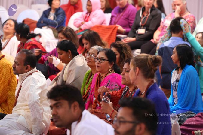 20161205 Photo 1791 19MIJtMr9OcHE-6dtFTy2cJm-H2QISX6W.JPG