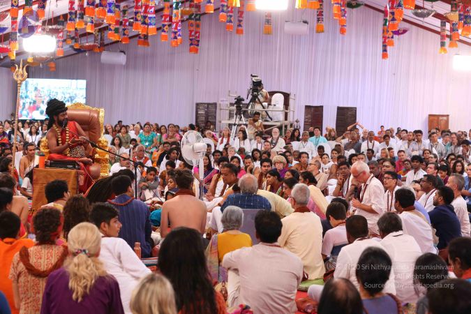 20161205 Photo 1793 1m4XHcjtWHrA1vvfU1PL0EBvh9I 7j8MF.JPG