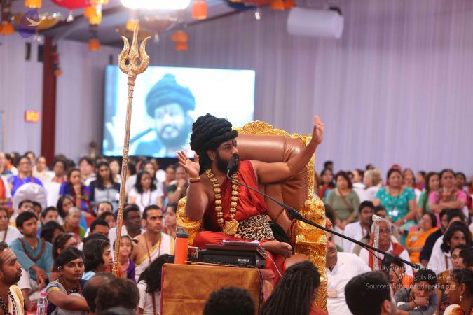 20161205 Photo 1795 15EvMJZqqvGC MUitCj9EIMaw1MSDYOFH.JPG