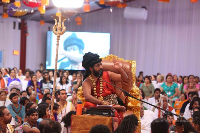 20161205 Photo 1796 1xowS6VInTSNpwZyLUWnrlz33Bc-FeU9V.JPG