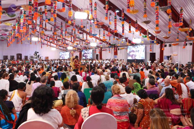 20161205 Photo 1805 1wdDjKAQcGQdMYg8CGvIgVGC5p7i8zJ7I.JPG