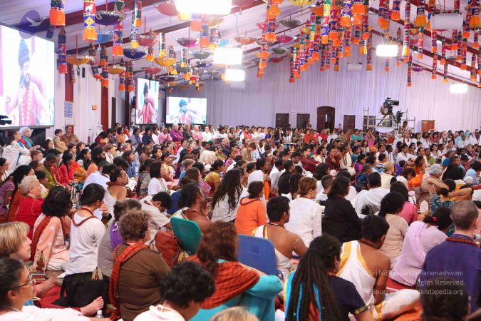 20161205 Photo 1809 1uLSPLaBZt VIU5XbTILwdzKkmKeJghOr.JPG