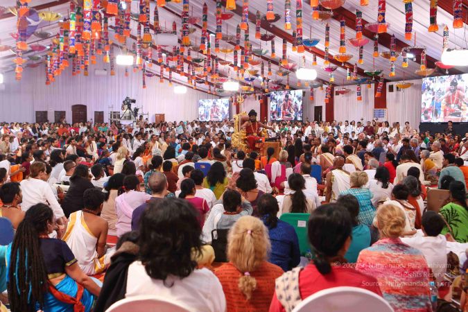 20161205 Photo 1811 1Fgr eA7080Q6OxMM9xCm6y0bkIcAiCKO.JPG