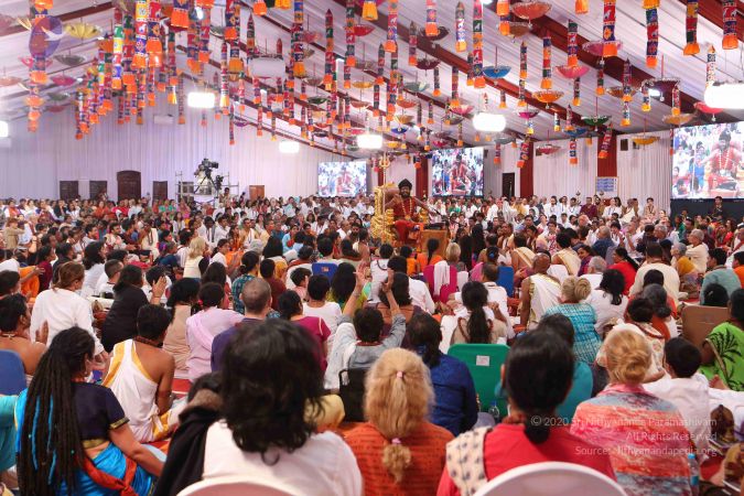 20161205 Photo 1812 1byE-Uue1mvGJCz fLgGQ4vu96espk hd.JPG