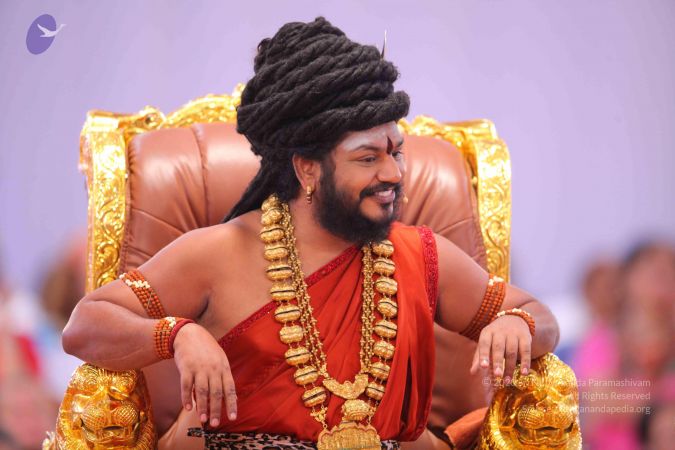 20161205 Photo 1822 1kINZ8rzqTIzgXWfXPKmkroO4PDxup84d.JPG