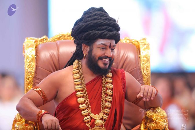 20161205 Photo 1829 1DZFVYxF9ZbwZMxt8h4FYMqyDjCCE6Hq5.JPG