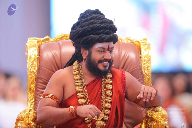 20161205 Photo 1831 1BH64vfUdVEC xN5bQN9DwBpMHe-G9DDf.JPG