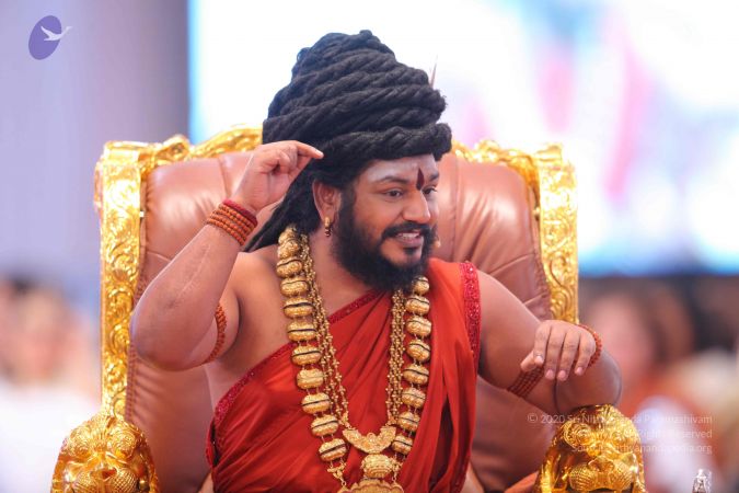 20161205 Photo 1832 1O8RPx-YAiLOANKS3nQ9WYLTIxPytvyNo.JPG