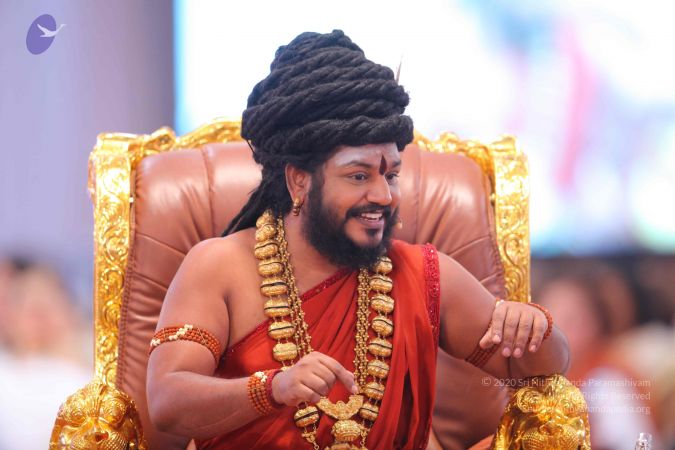 20161205 Photo 1833 1NNYH6N7aMZbyNLwUi4MVQ8LS0B7b8CvM.JPG