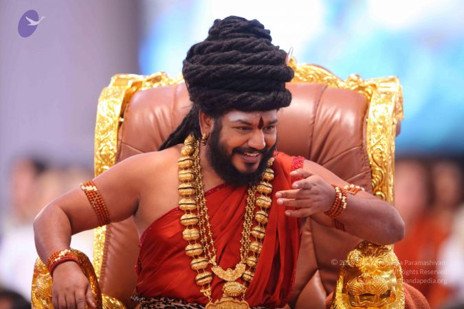 20161205 Photo 1837 1rNO8wjpfY6XBvP XWk1fiBhdEY5JR9X .JPG