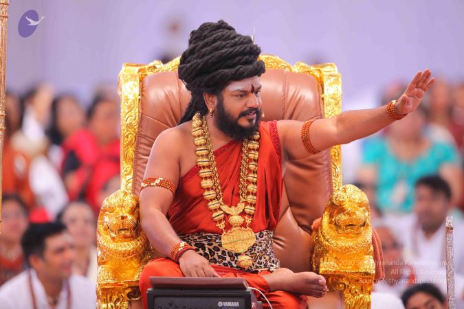 20161205 Photo 1843 1Iyc-c39HvG5T7LzsCG4yyjy1azz2EDtD.JPG