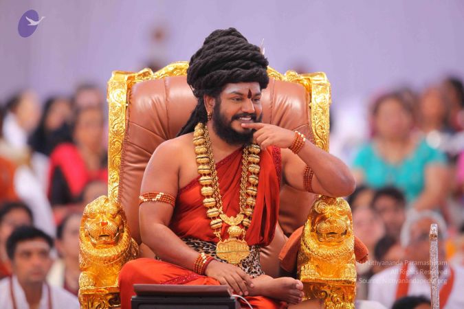 20161205 Photo 1855 1nHkak2gc7my5qG03 f2XPZxXddnL2ekA.JPG