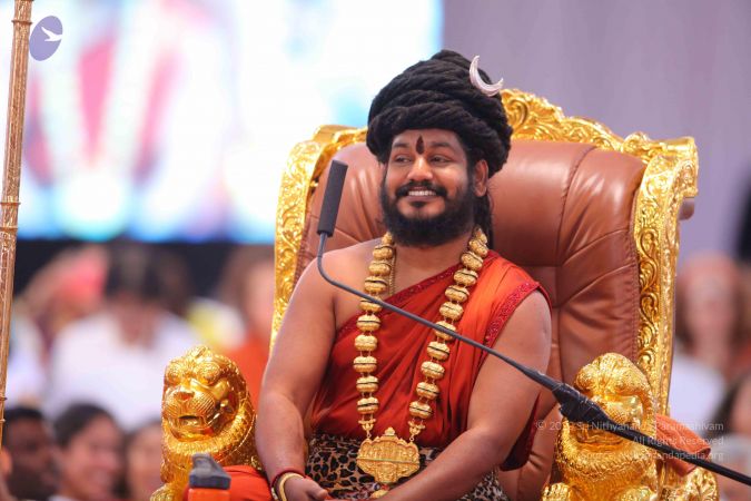 20161205 Photo 1875 1cwBFegUMSnEeIglh Nt5LDTkUDDHBJ1F.JPG