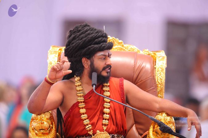 20161205 Photo 1878 1kkQDTQURWphOhoUHhgb0eB3tTnmKgOb5.JPG