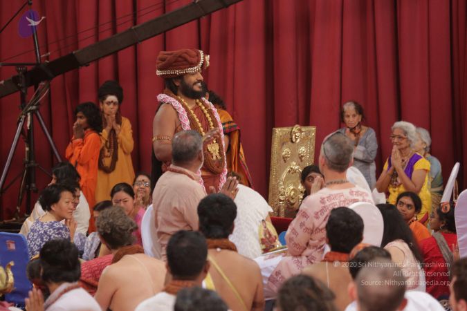 20161206 Photo 1002 1do7XFFAbDcI8 dePjR9eLgXvF8vmYYTk.JPG