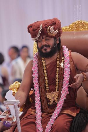 20161206 Photo 1002 1em28WqXdiQZOhQw50P58PtTfsZ159xDh.JPG