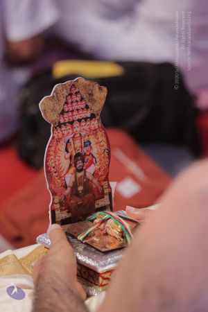 20161206 Photo 1005 1xPzD8DRzHezzDgJytJrCtENMBeSLWLtu.JPG