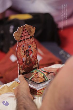 20161206 Photo 1006 1-A svI55TzDovpNeWA3sPSGqTqOxMFfQ.JPG