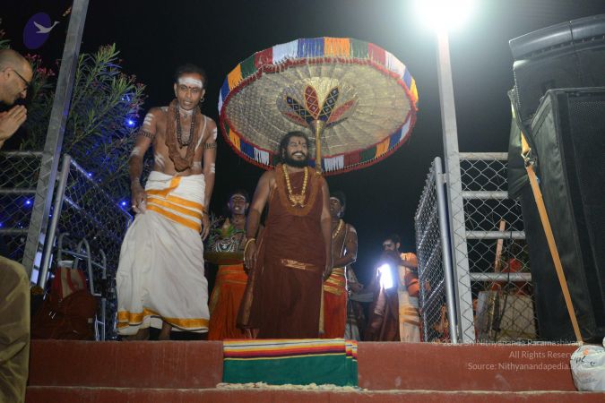 20161206 Photo 1010 1ZJ5-dkcNRGDkhF7mb97iSwYcTK8DZ7zv.JPG