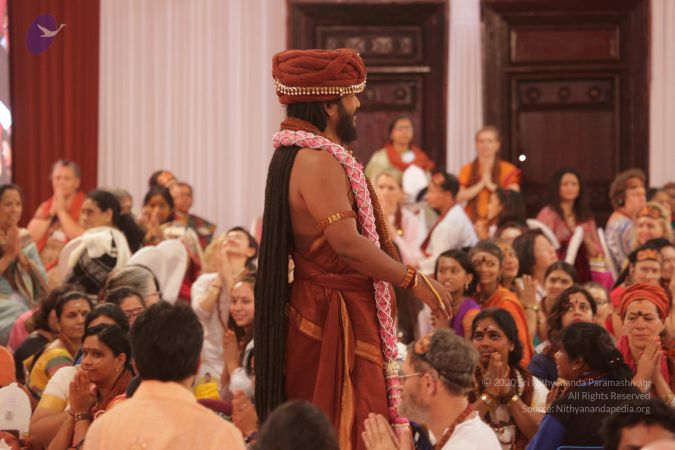 20161206 Photo 1012 1h-8X5FMKhfJvAzv2zHB-pQKfK9rBw1yk.JPG