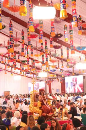 20161206 Photo 1012 1ix 89Ndj-LYxrE77tRLmoK0eEofRqyb-.JPG