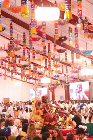 20161206 Photo 1015 1ksDLWcBlth0xt7tebdHjfrUB1S tHAnl.JPG