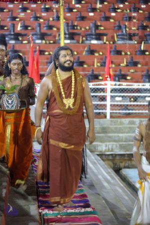 20161206 Photo 1017 1c2Sd85WoMcAM5hWmWbLEwIfE593rrBLN.JPG