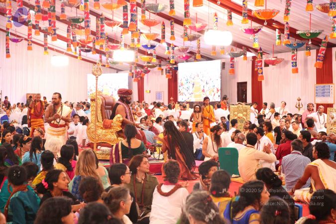 20161206 Photo 1018 159o-LcZfmsrNBsODvRWh2FfkgvZFXEl0.JPG