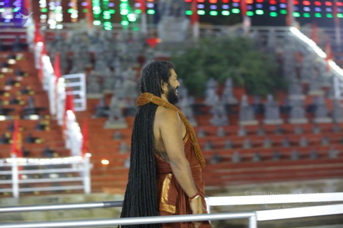 20161206 Photo 1019 1sOcpRhafH2jGLbccKo5XeYxhPyhU4wo6.JPG