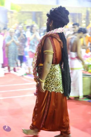 20161206 Photo 1021 17gVlfyZyzpAr mrprTPJLUP9mAgu3Ki1.JPG