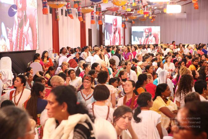 20161206 Photo 1025 1rlBuWXNThf4b6FH2HuE9RcrmeECyRop0.JPG