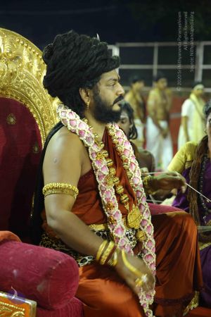 20161206 Photo 1027 14GvdB778dxEevP5rwVqZuzv7w3XYNzFE.JPG