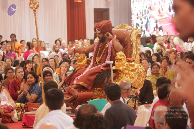 20161206 Photo 1027 1cUvSF 1h1VeC-IOHGfI3Rl5Ci15hnAMq.JPG