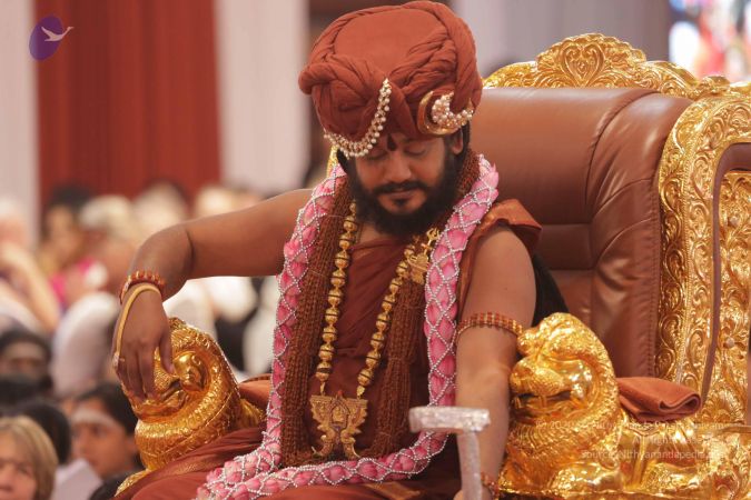 20161206 Photo 1028 1lyvqee7D2S3 dLHdXFMAWPu20Lgo3YwE.JPG