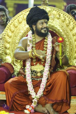 20161206 Photo 1032 1qyv8yZswGMUc nkubby1sZNHIW rb4mr.JPG