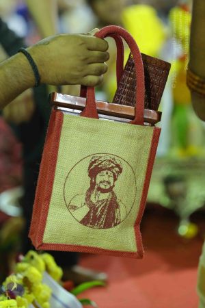 20161206 Photo 1033 1xc5xZvH09F19HB41cLuSX VaM1bat811.JPG