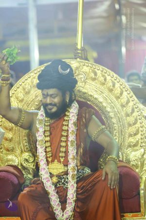 20161206 Photo 1034 1PkFyjRMx36QQyVfVZTpjKkFS2Q3KqmIZ.JPG