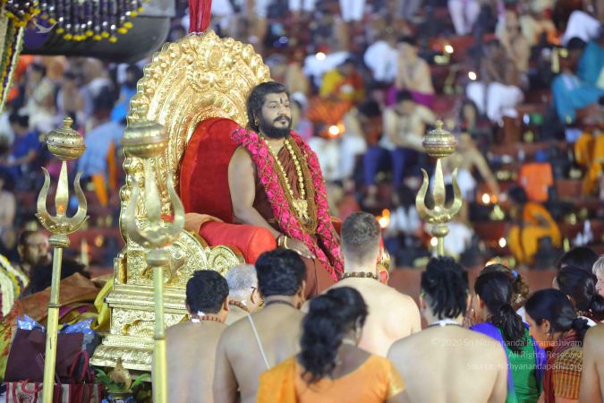 20161206 Photo 1035 1QKOfNq8nJXk0AyyQIBwR2r5y-J4ExoYL.JPG