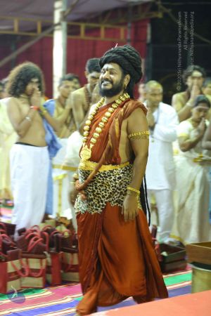 20161206 Photo 1035 1gC5sPjI-3lUEqw80CjYwkWD9LxmB4wJr.JPG