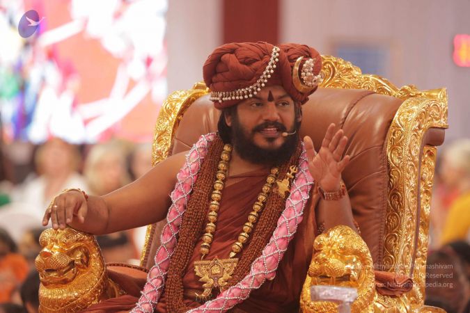 20161206 Photo 1036 1TJIXzY-q1fANezEZ7ot6enp-Dqn0safP.JPG