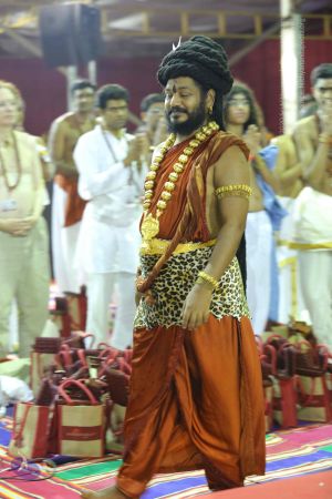 20161206 Photo 1036 1pNAqHAZFnVpW2TM7UrtVTy1PEW2gr kS.JPG