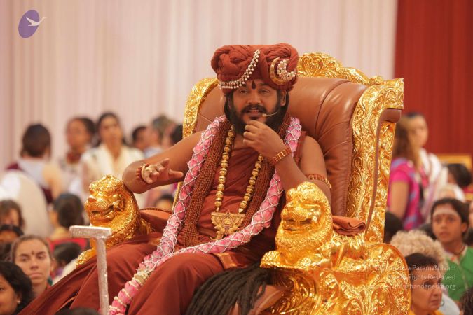 20161206 Photo 1040 1btcjxAHGe7SHrnbxLRoWJ4J7ooAKVGYQ.JPG