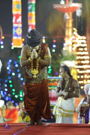 20161206 Photo 1042 1KFFXYc2fZomn6wYsL qqCel22eLdOsUD.JPG